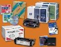 123_products