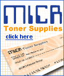 Placeholder  Image